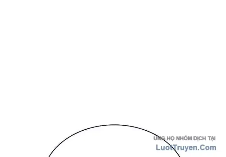 Chapter 67 - Trang 99