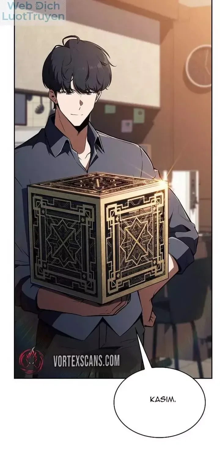 Chapter 68 - Trang 11