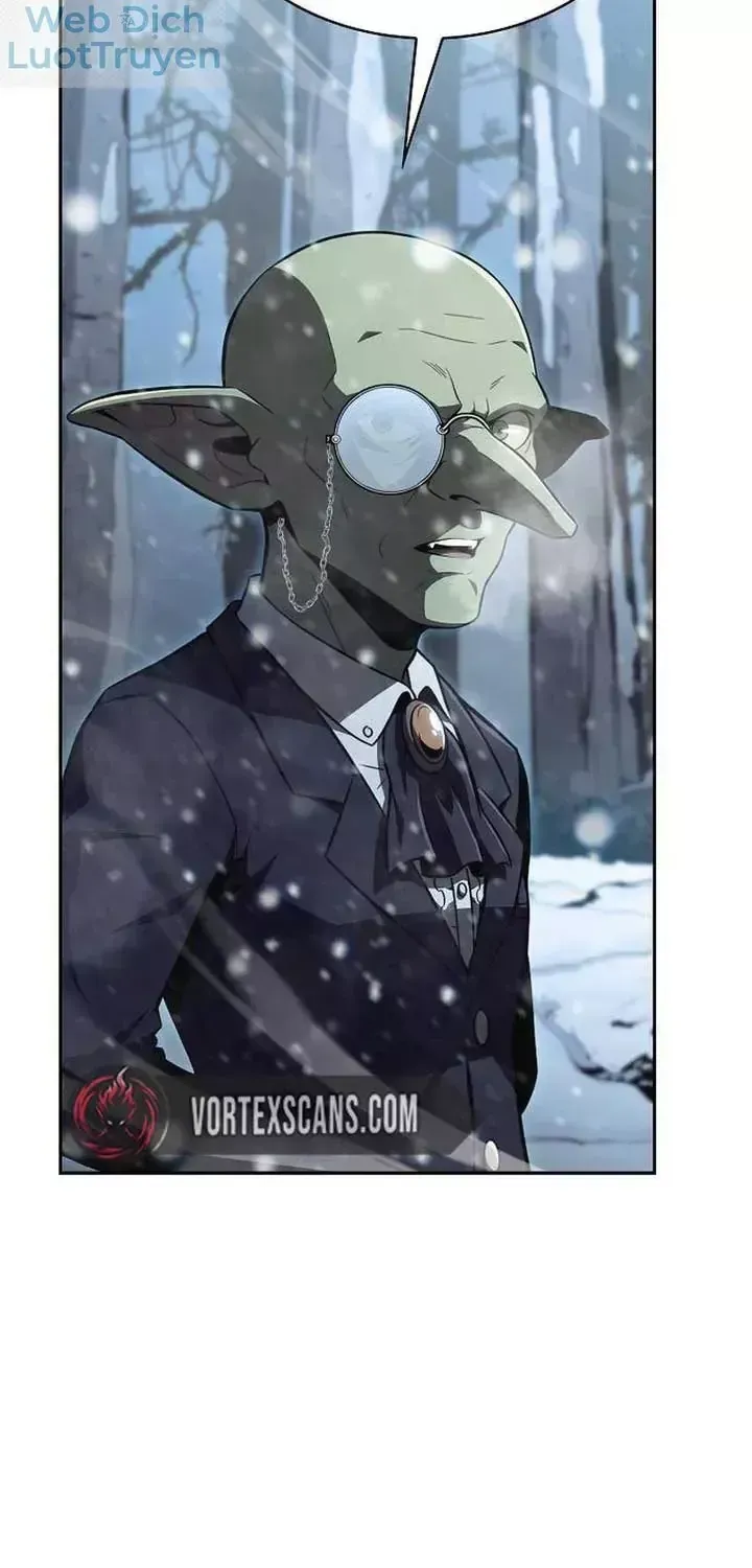 Chapter 68 - Trang 104