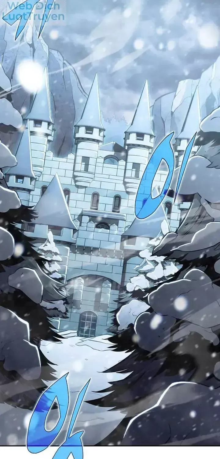 Chapter 68 - Trang 106