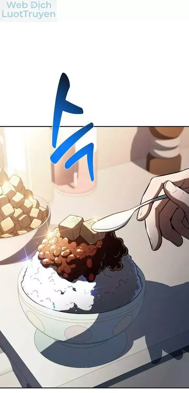 Chapter 68 - Trang 110