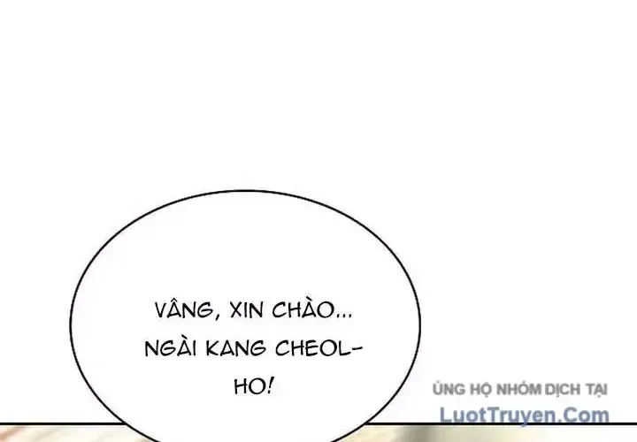 Chapter 68 - Trang 12