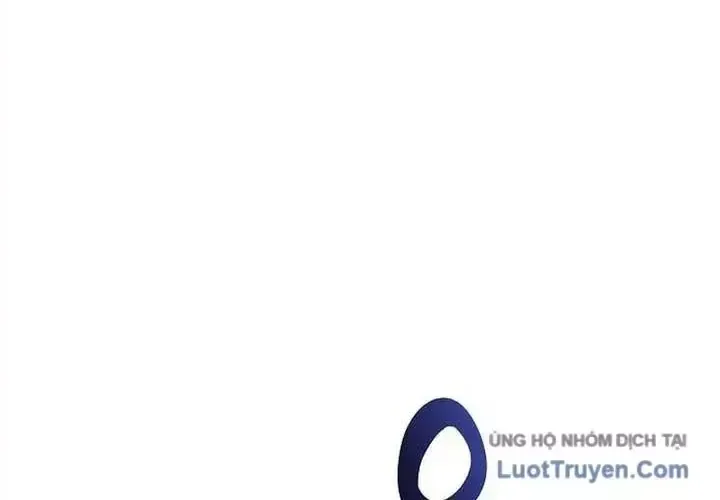 Chapter 68 - Trang 111