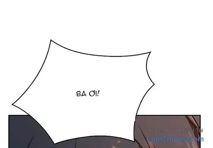 Chapter 68 - Trang 113