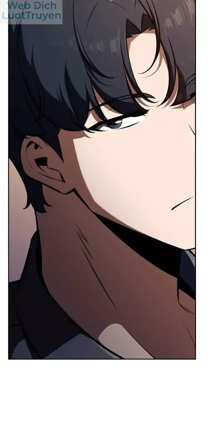 Chapter 68 - Trang 114