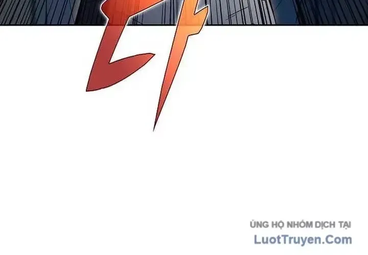 Chapter 68 - Trang 117