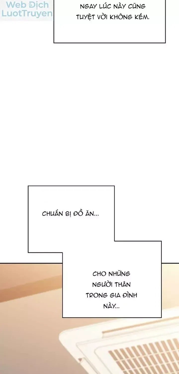 Chapter 68 - Trang 122