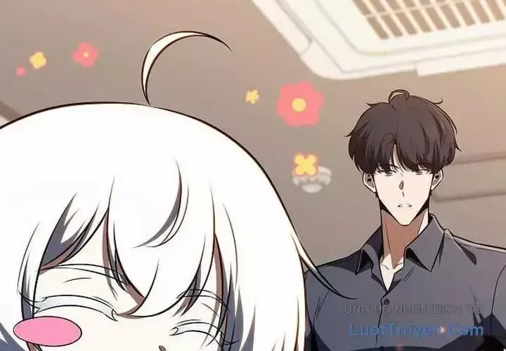 Chapter 68 - Trang 123