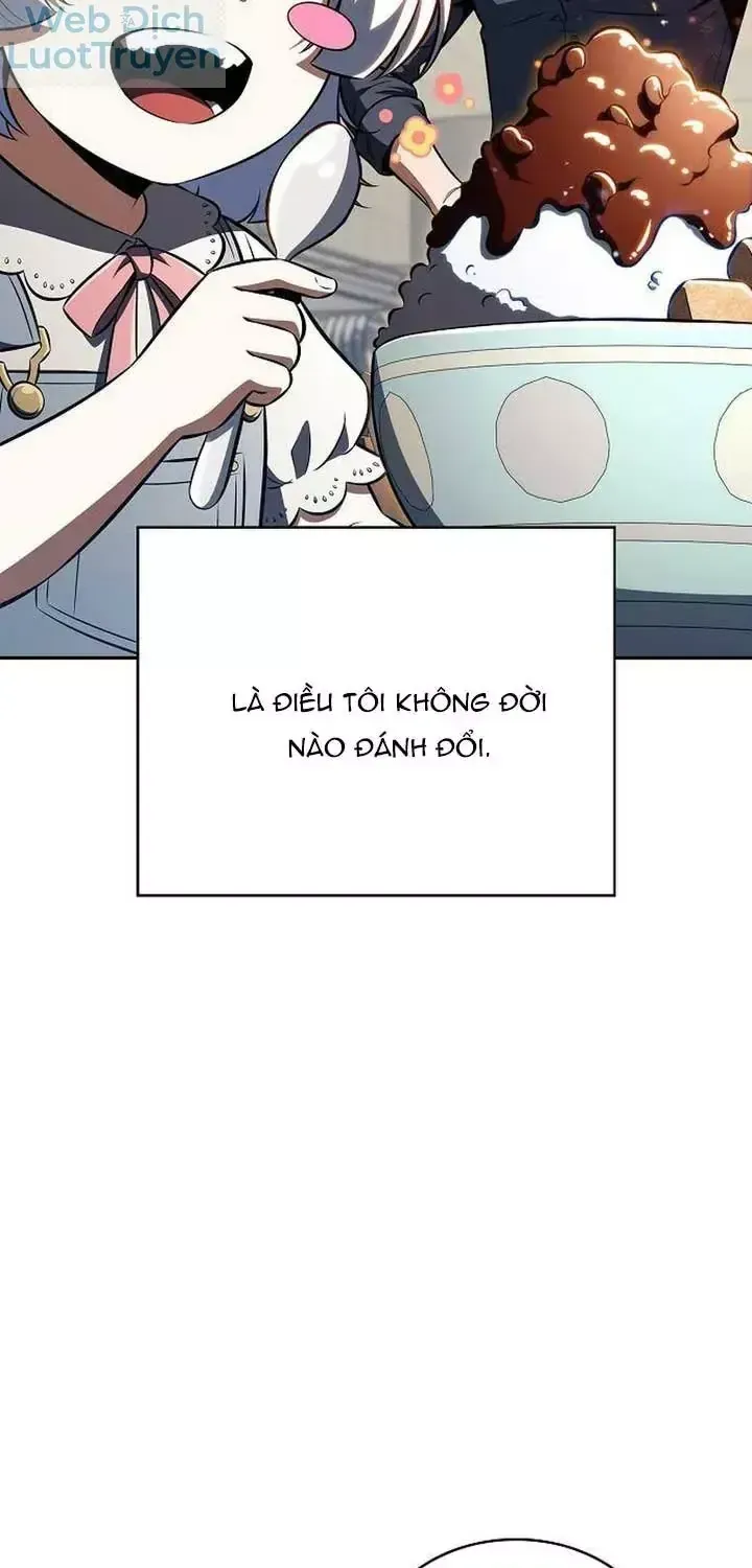Chapter 68 - Trang 124