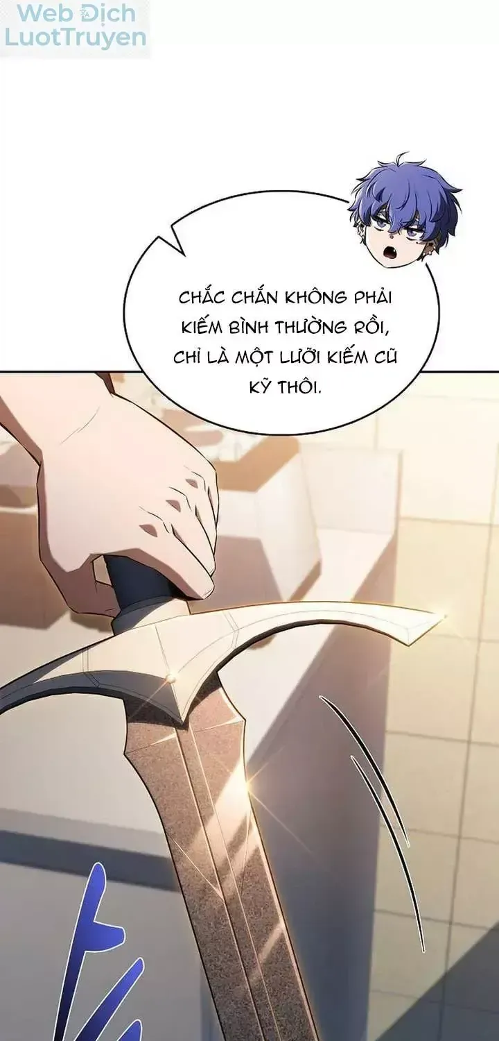 Chapter 68 - Trang 129