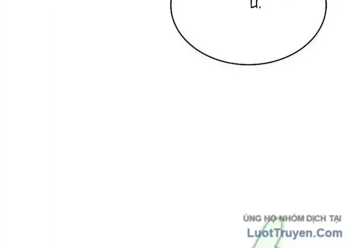 Chapter 68 - Trang 14