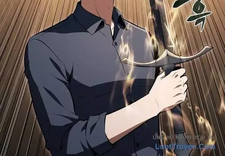 Chapter 68 - Trang 132