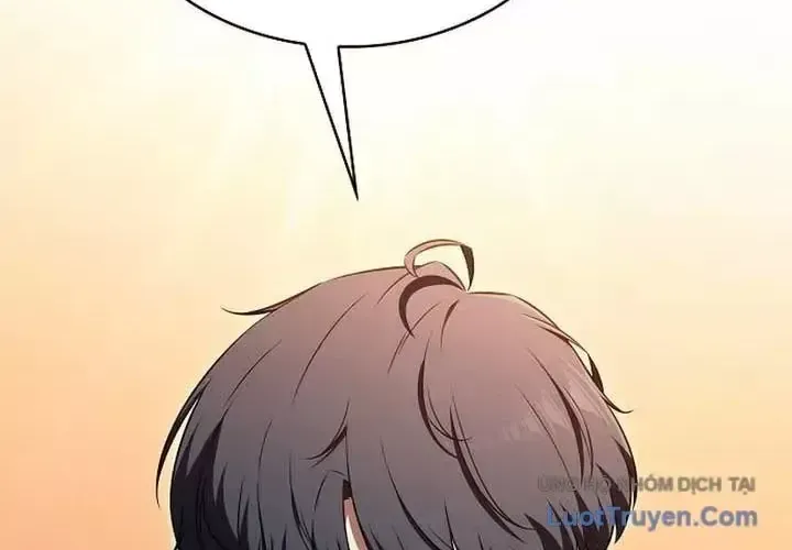 Chapter 68 - Trang 146