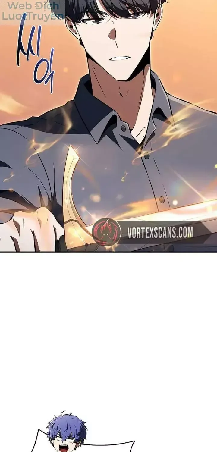 Chapter 68 - Trang 147