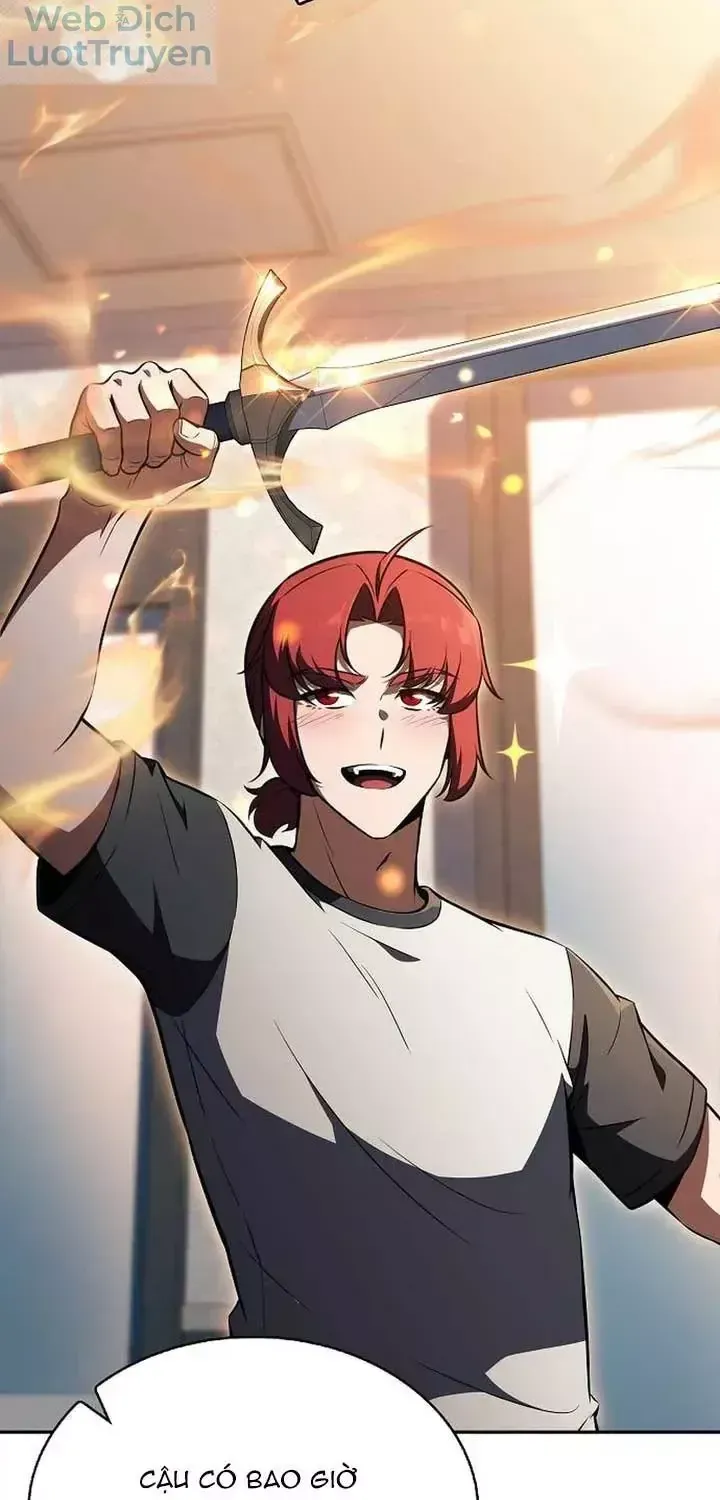 Chapter 68 - Trang 149