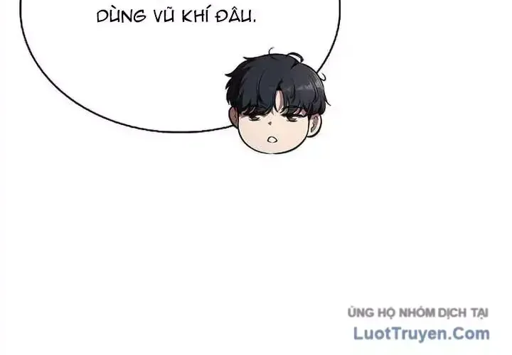 Chapter 68 - Trang 150
