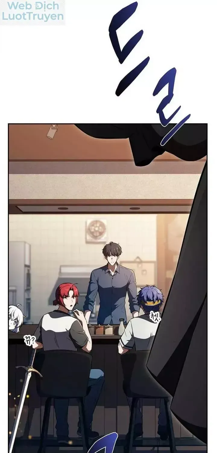 Chapter 68 - Trang 152