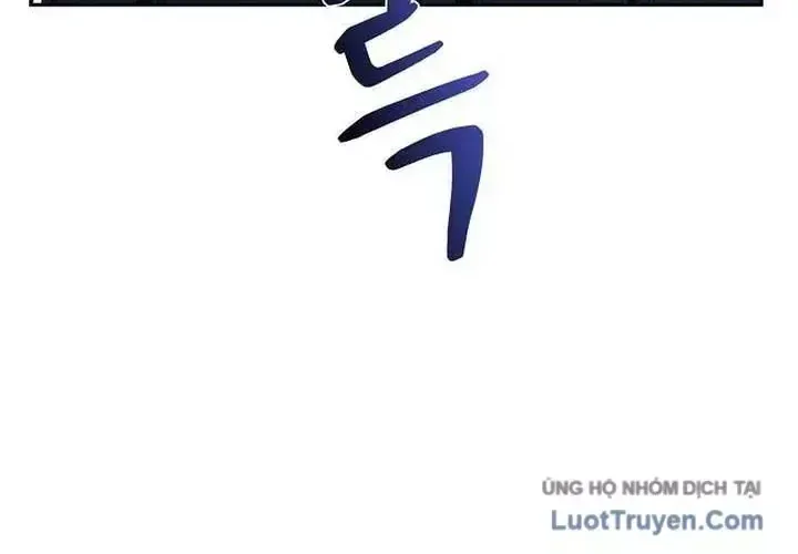 Chapter 68 - Trang 153