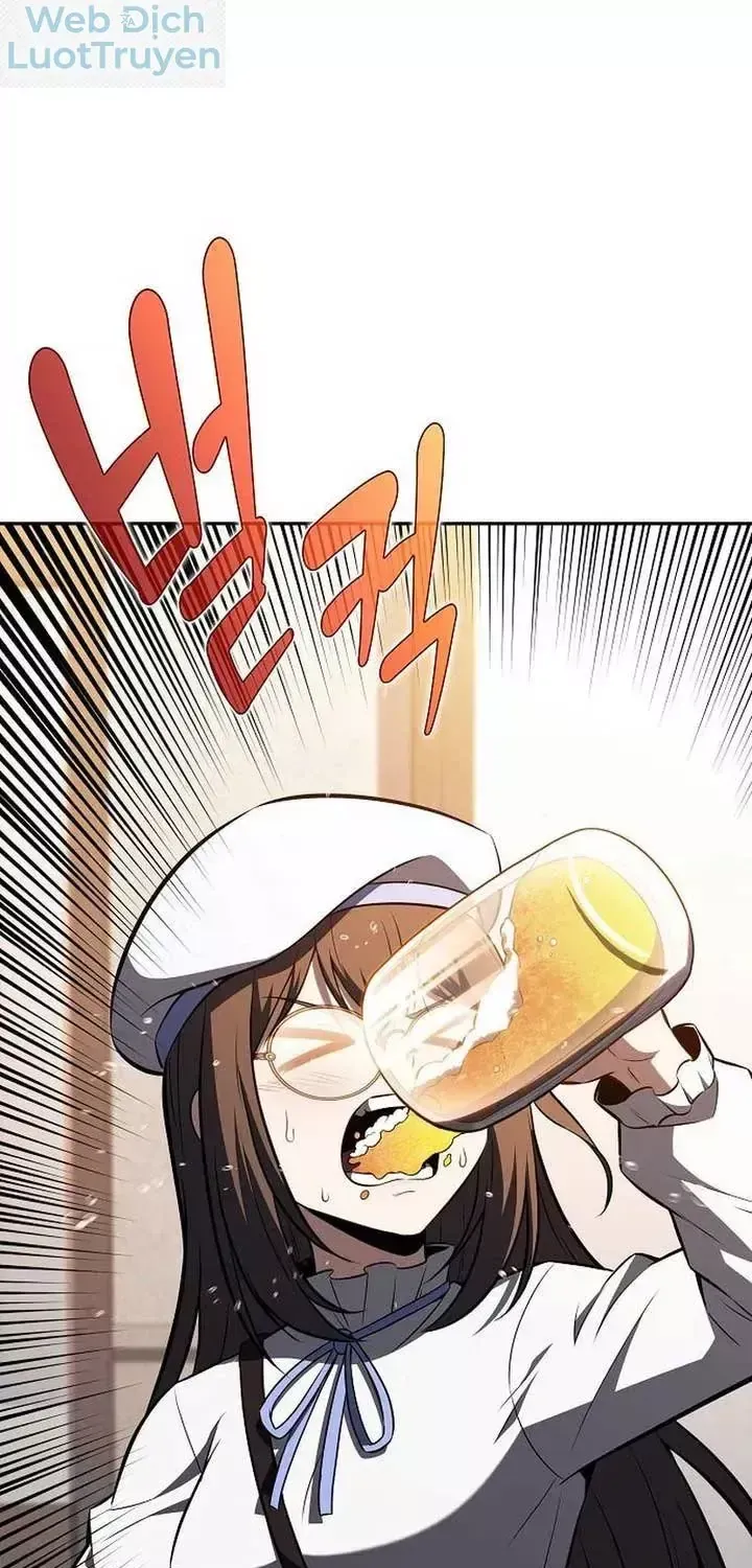 Chapter 68 - Trang 158