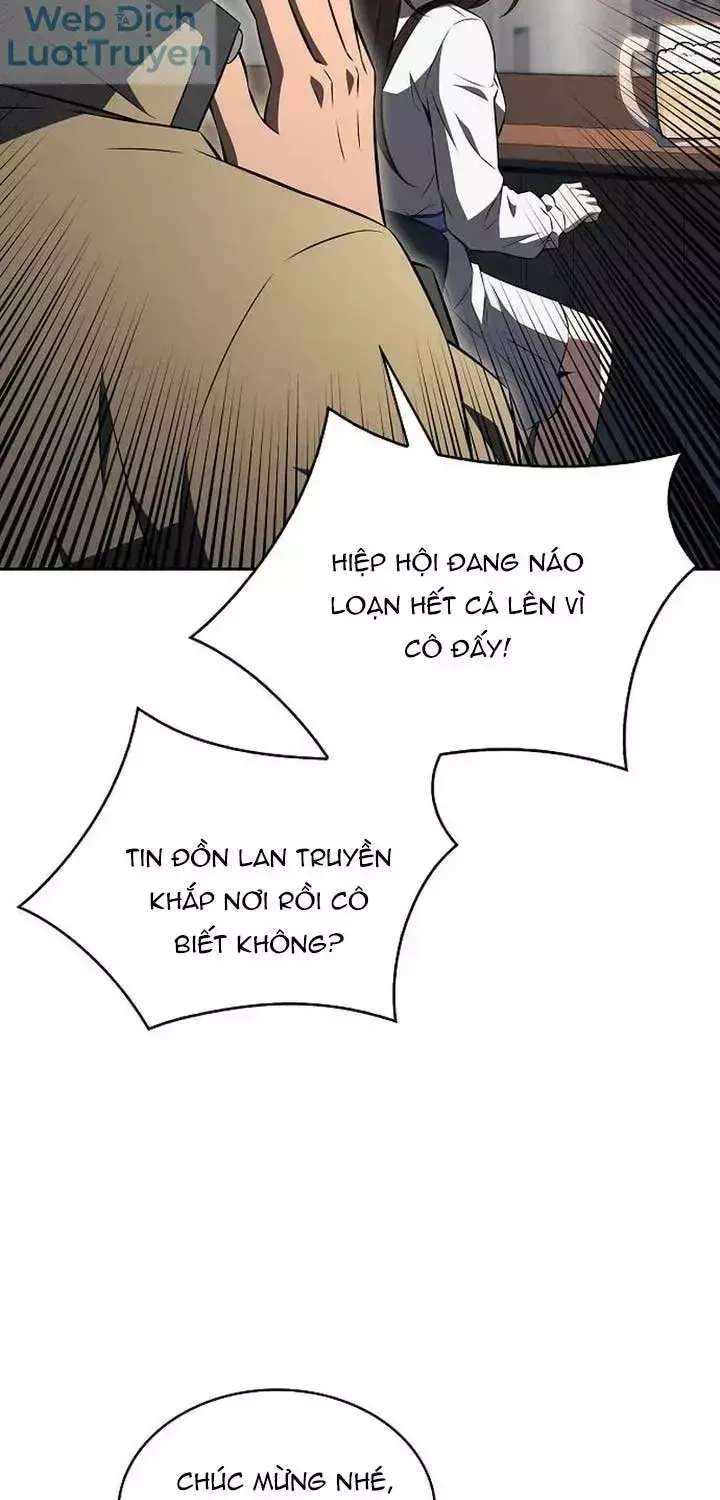Chapter 68 - Trang 166