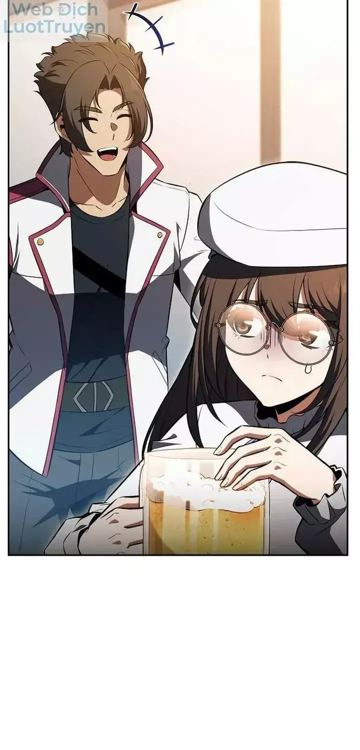 Chapter 68 - Trang 168