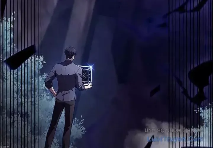 Chapter 68 - Trang 18