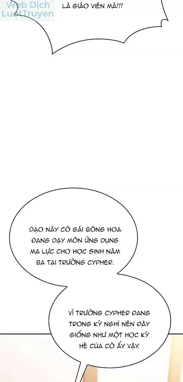 Chapter 68 - Trang 172