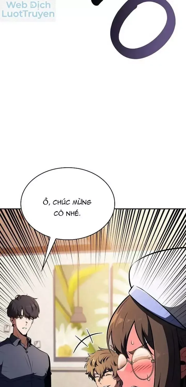 Chapter 68 - Trang 177