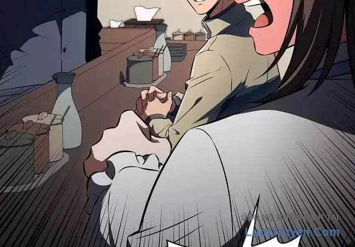 Chapter 68 - Trang 178