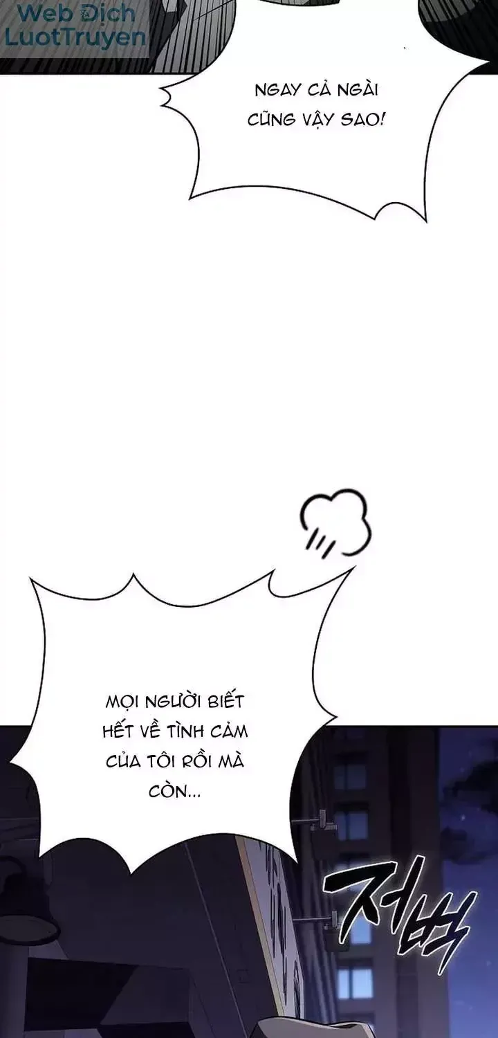 Chapter 68 - Trang 179