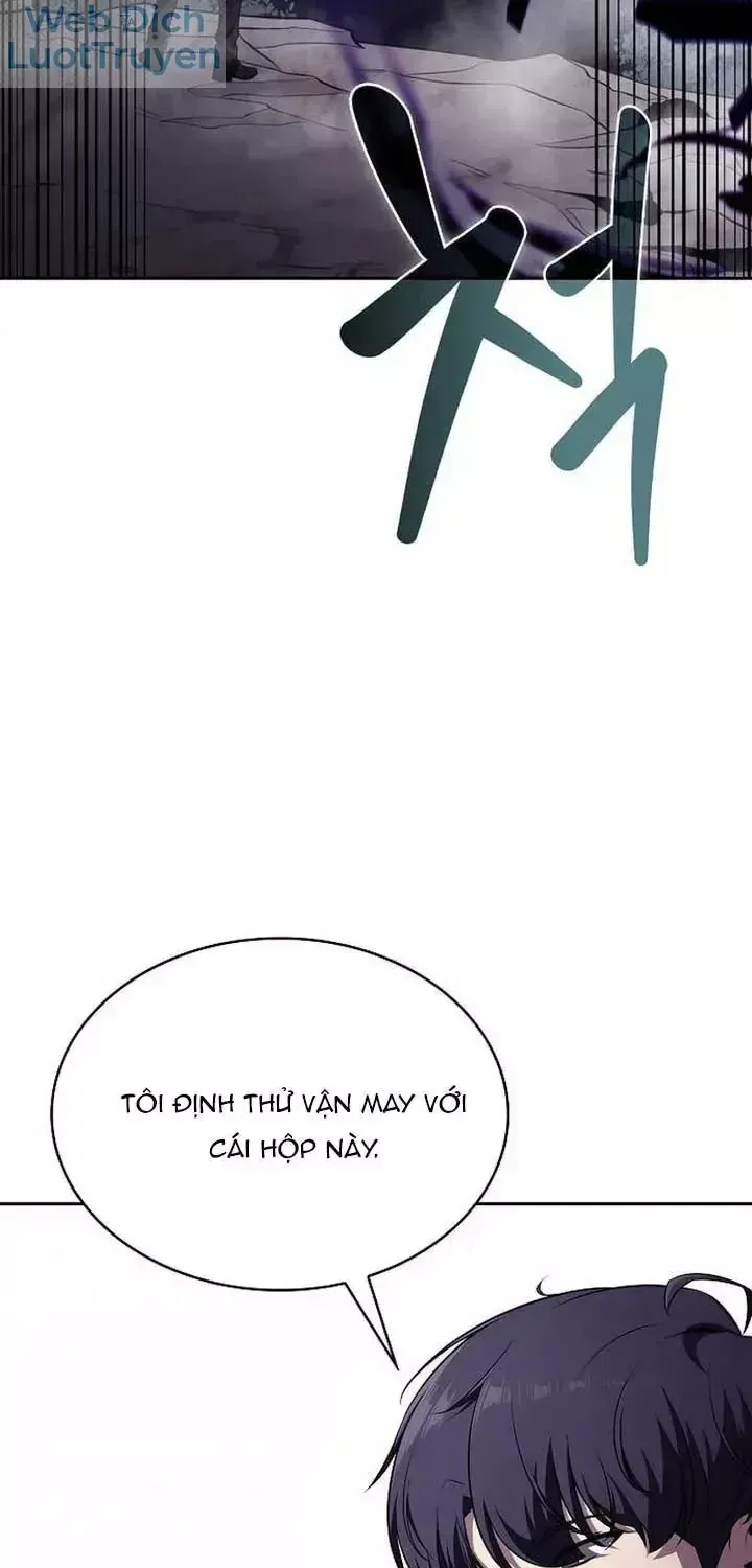 Chapter 68 - Trang 19