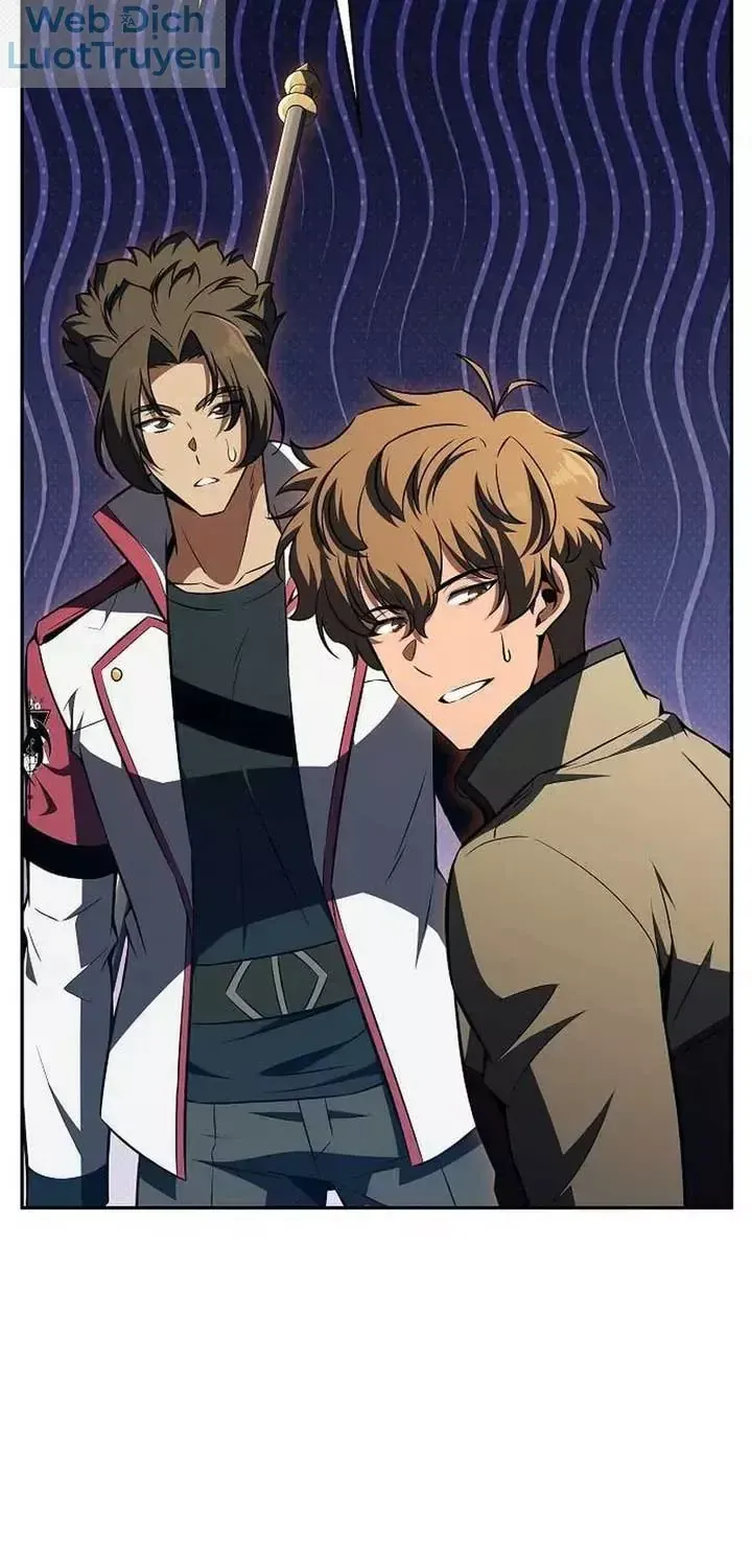 Chapter 68 - Trang 185
