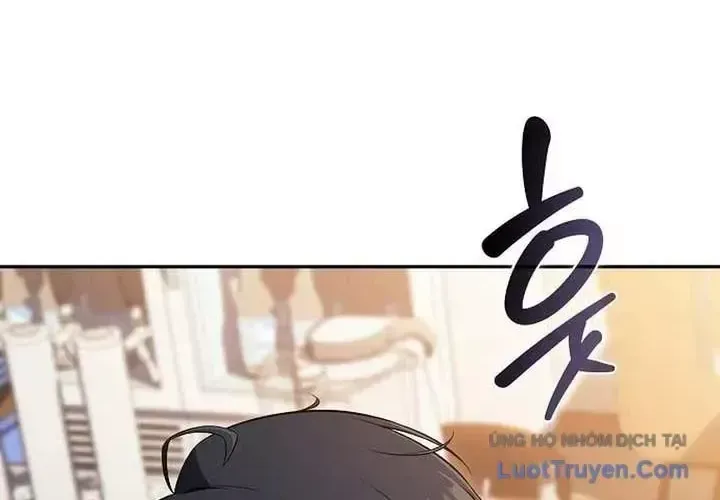 Chapter 68 - Trang 186