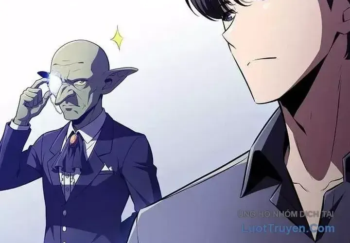 Chapter 68 - Trang 20