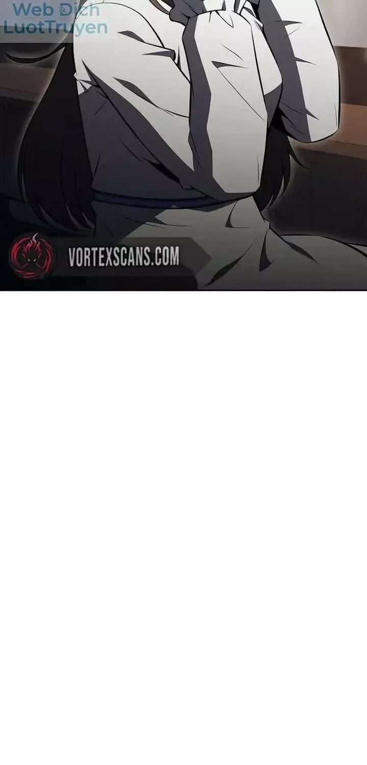 Chapter 68 - Trang 191