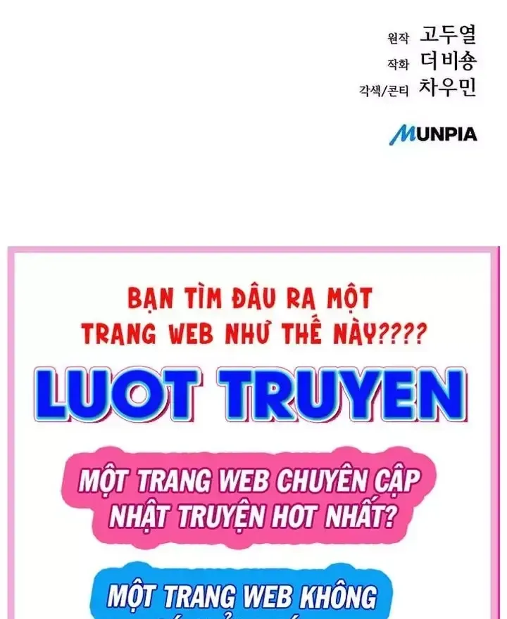 Chapter 68 - Trang 192