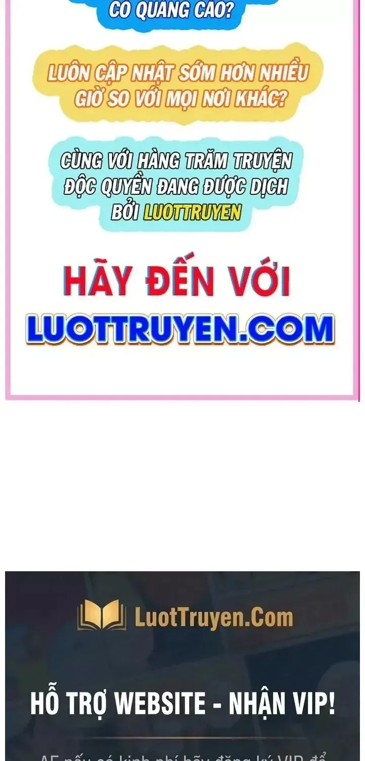Chapter 68 - Trang 193
