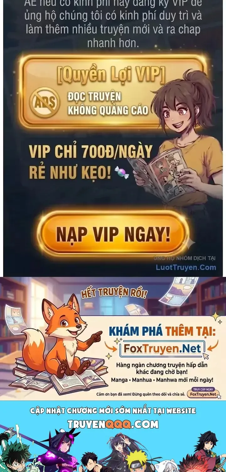 Chapter 68 - Trang 194