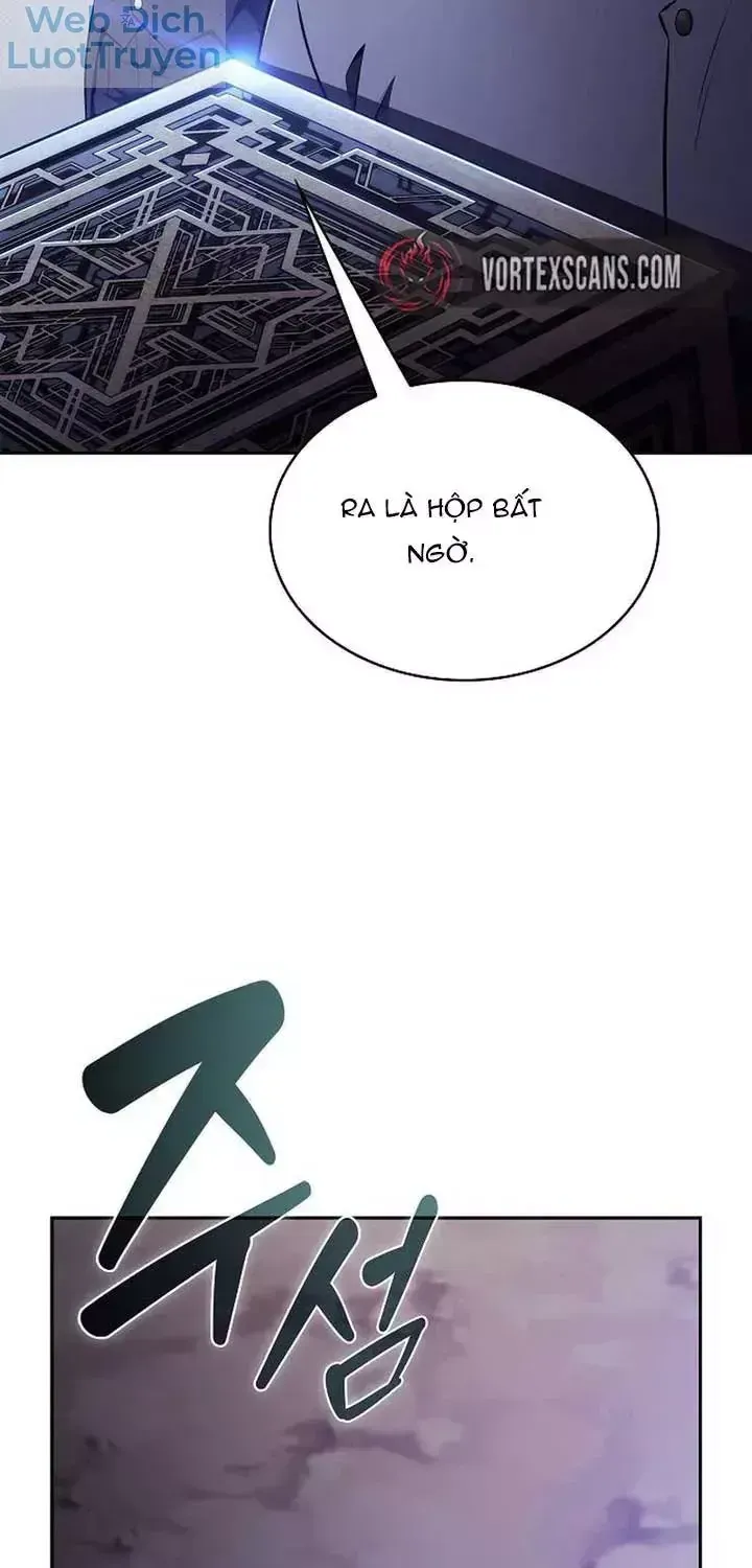 Chapter 68 - Trang 21