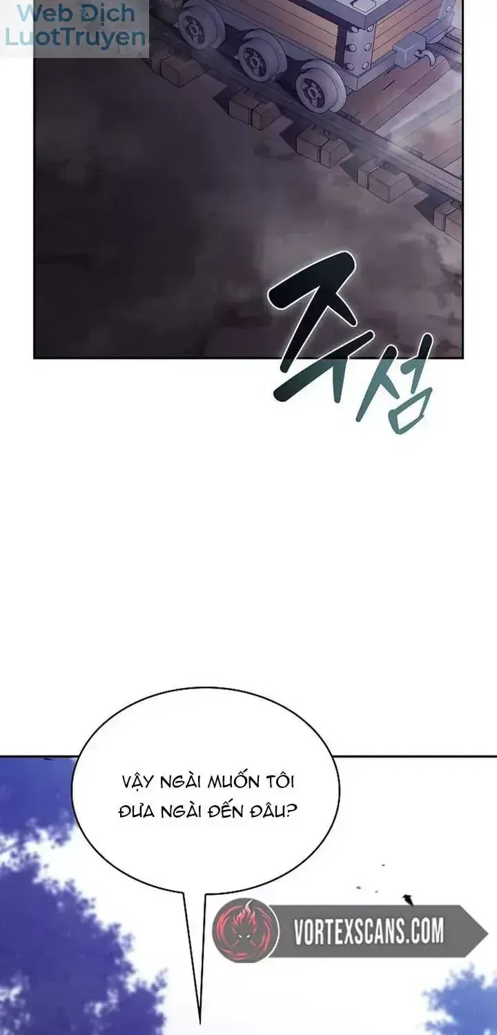 Chapter 68 - Trang 23