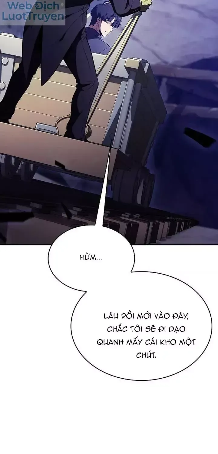 Chapter 68 - Trang 25