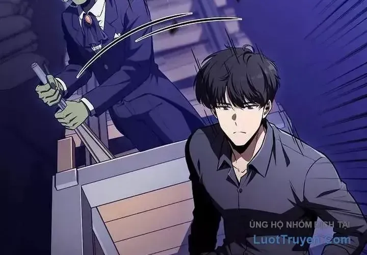 Chapter 68 - Trang 28