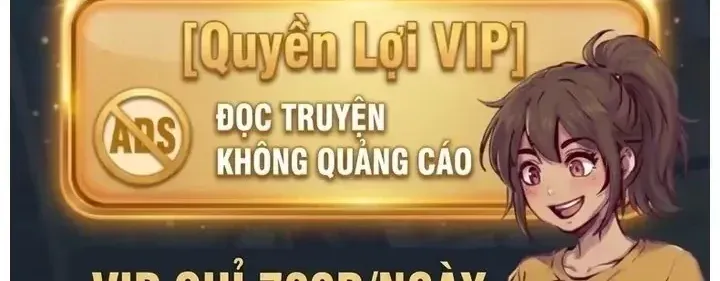 Chapter 68 - Trang 4