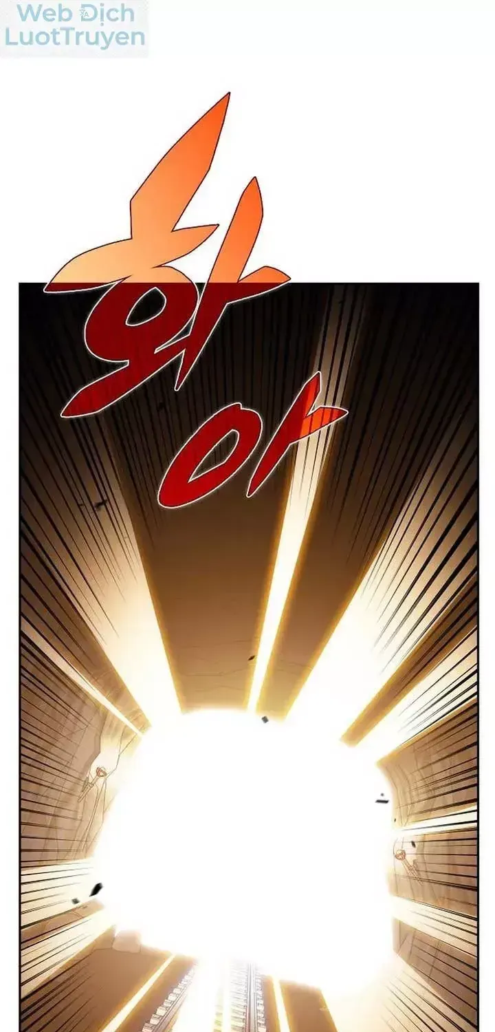 Chapter 68 - Trang 33