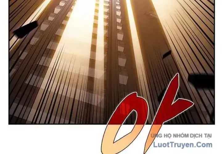 Chapter 68 - Trang 34