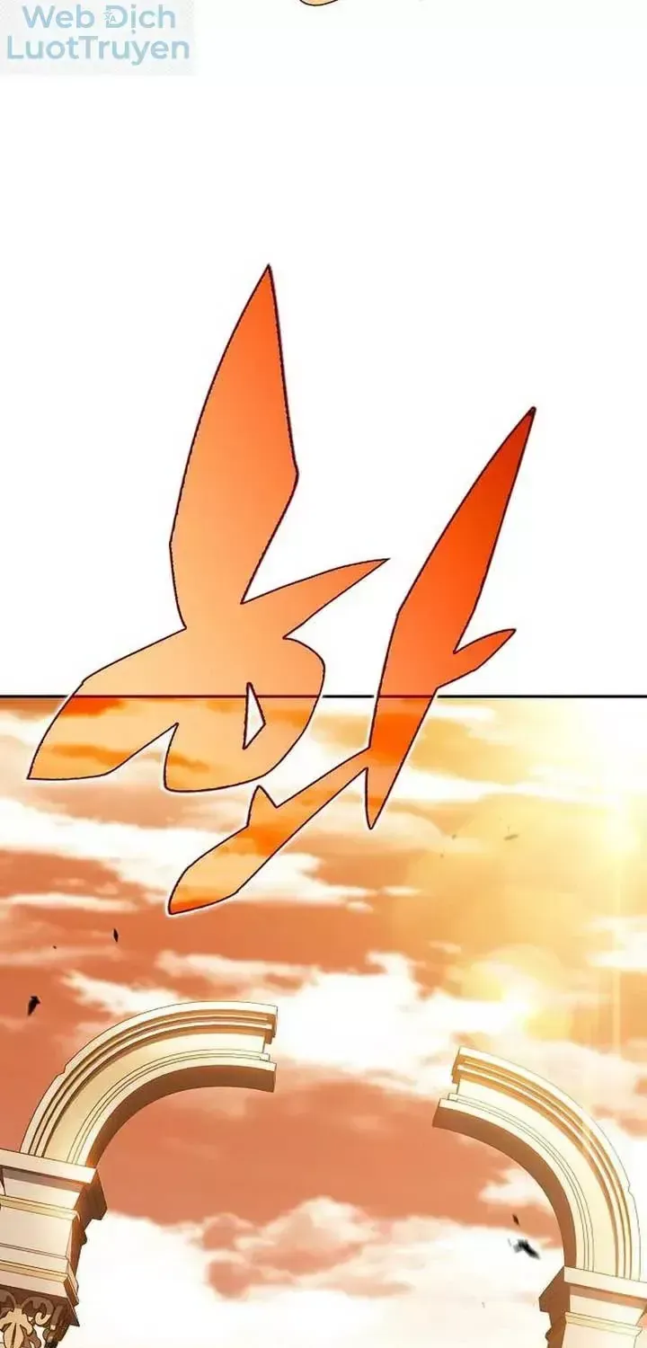 Chapter 68 - Trang 35