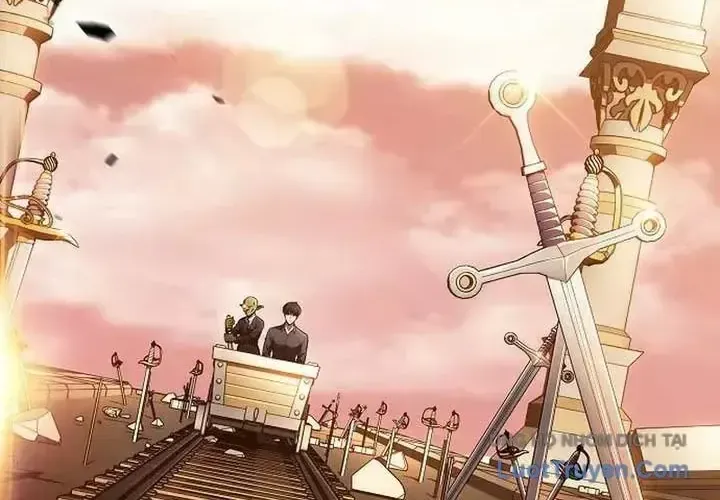 Chapter 68 - Trang 36