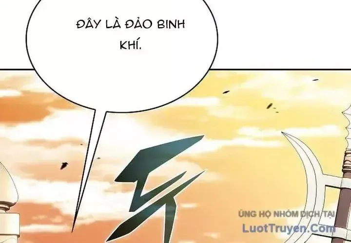 Chapter 68 - Trang 38