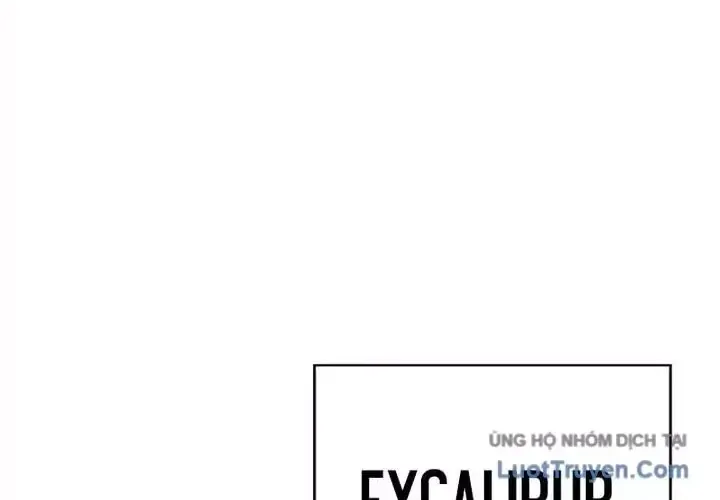 Chapter 68 - Trang 40
