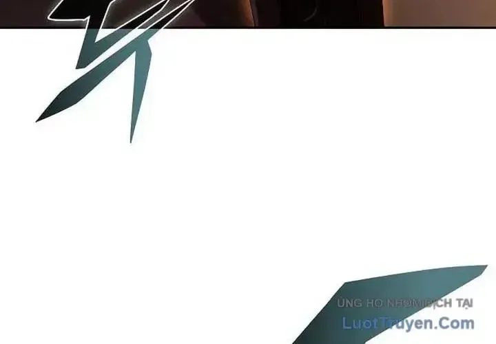 Chapter 68 - Trang 42